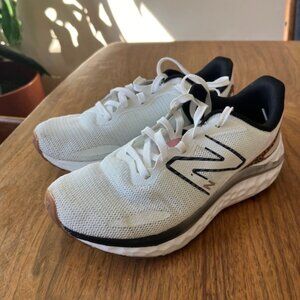 New Balance Running Shoes